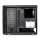 FRACTAL DESIGN Define R6 Black 3.5'/2.5' drive brackets uATX/eATX/ATX/ITX FD-CA-DEF-R6-BK - 400556 - zdjęcie 23